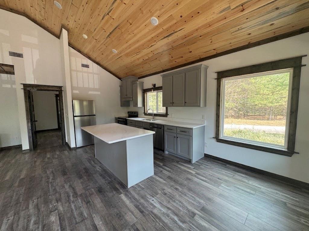 1275 Dawn View Way Property Photo 6