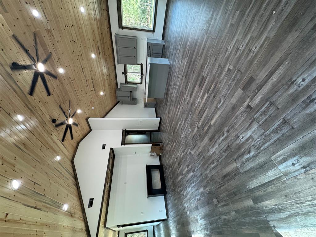 1275 Dawn View Way Property Photo 9