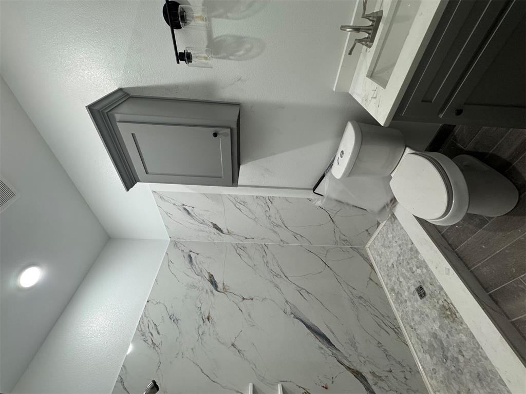 1275 Dawn View Way Property Photo 10