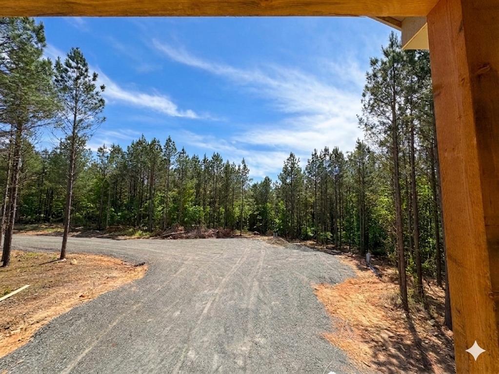 1275 Dawn View Way Property Photo 13