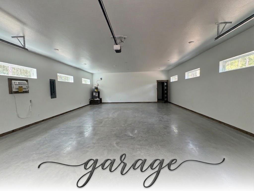 1275 Dawn View Way Property Photo 13