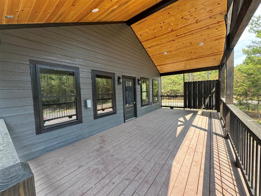 1275 Dawn View Way Property Photo 14
