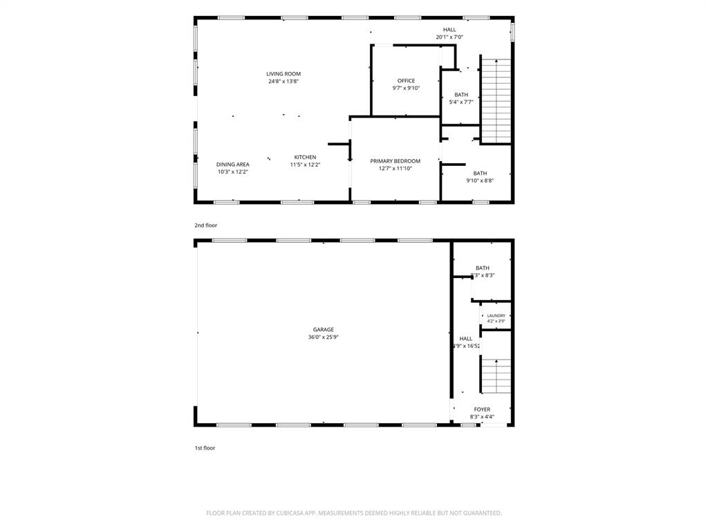 1275 Dawn View Way Property Photo 19