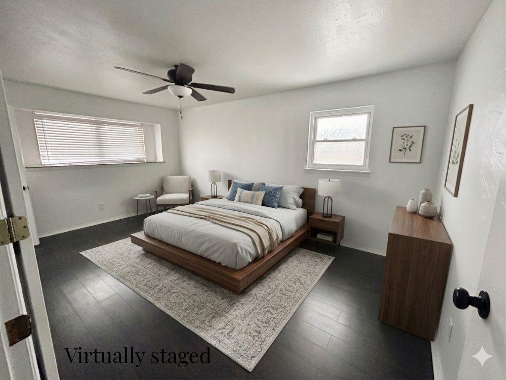 2121 N Markwell Avenue Property Photo 11