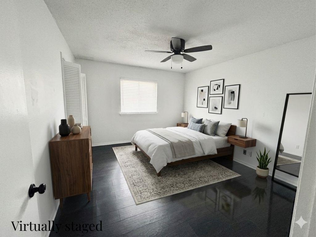 2121 N Markwell Avenue Property Photo 13