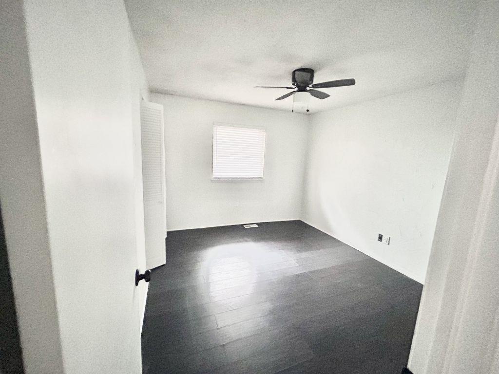 2121 N Markwell Avenue Property Photo 14