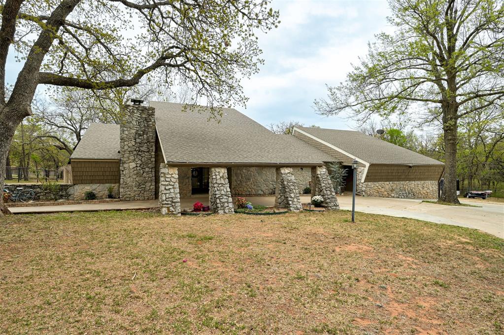 2020 Bandit Point Property Photo 1