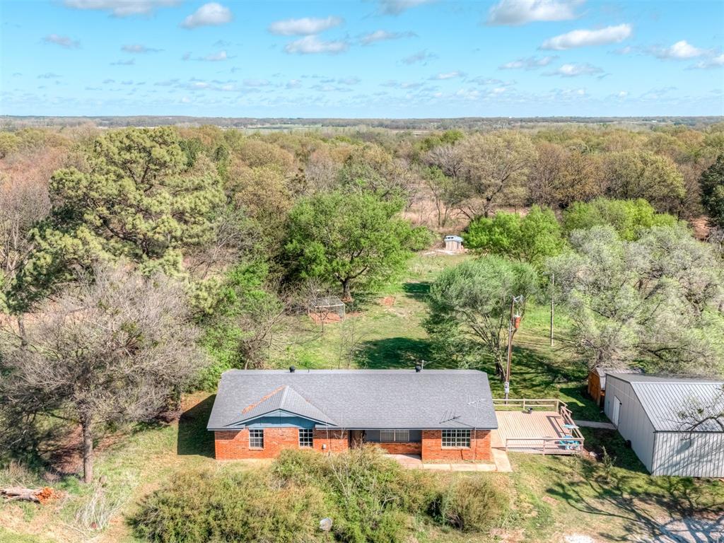 35553 E 112 Road Property Photo 1