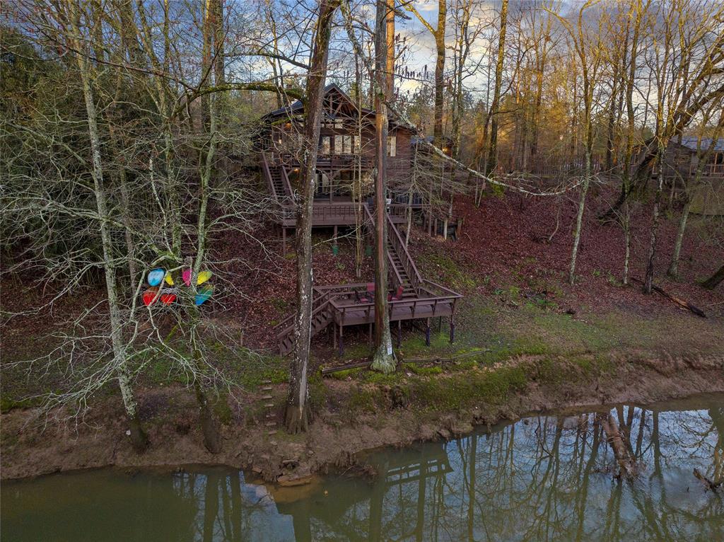 12 River Lane Property Photo 1