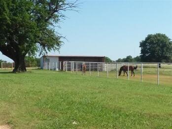 0 Harrison Road Property Photo 1