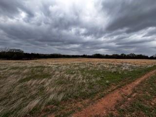 0 Harrison Road Property Photo 2