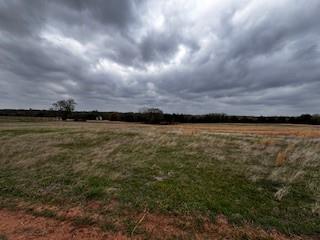 0 Harrison Road Property Photo 3
