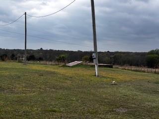 0 Harrison Road Property Photo 7