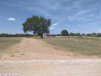 0 Harrison Road Property Photo 8