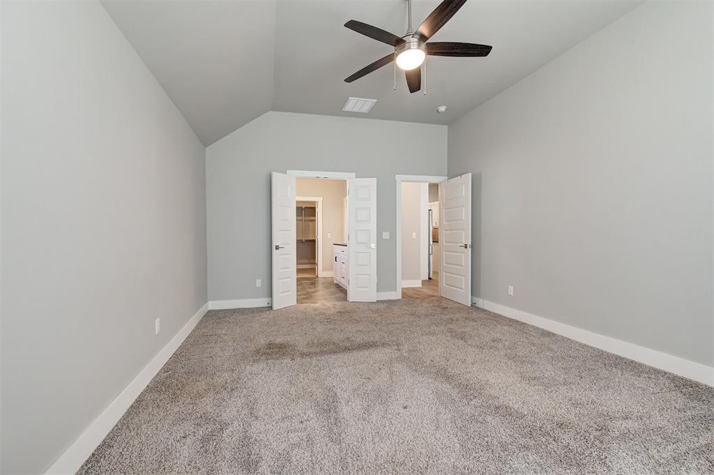 2820 Summit Crossing Parkway Property Photo 19