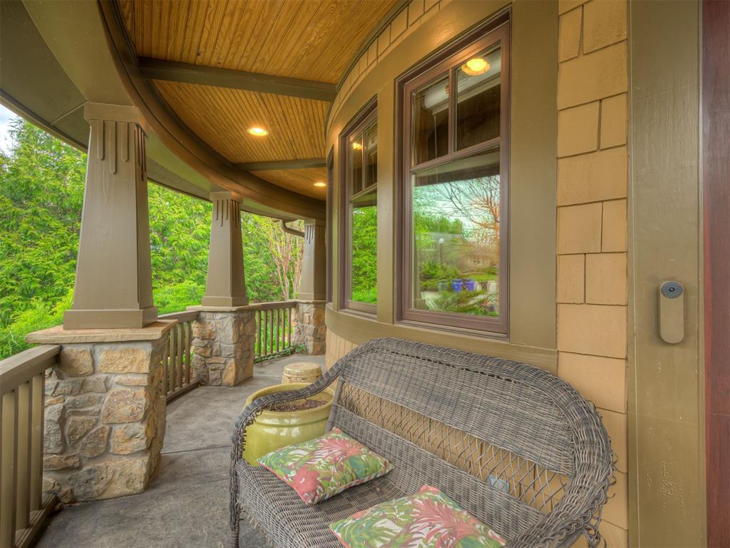 1100 Woodrow Court Property Photo 4