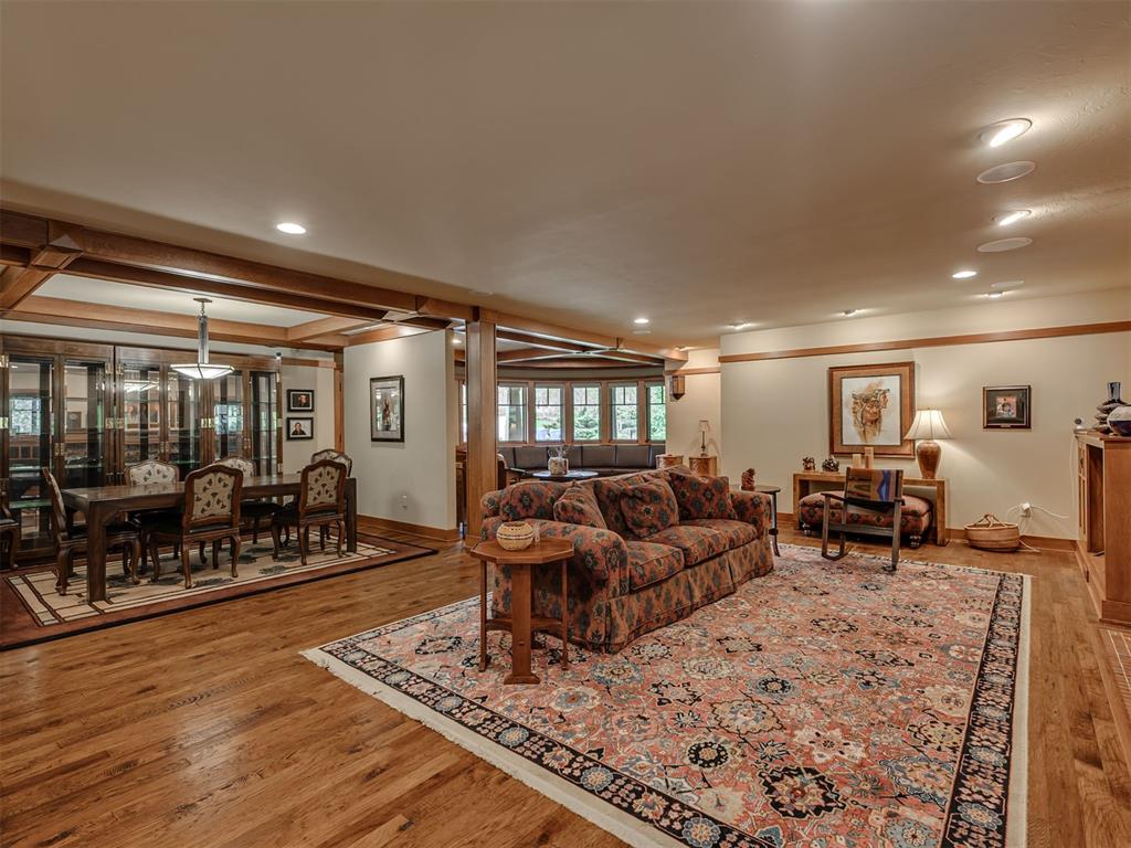1100 Woodrow Court Property Photo 10