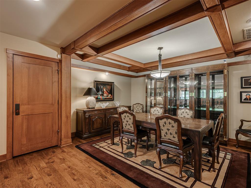 1100 Woodrow Court Property Photo 11