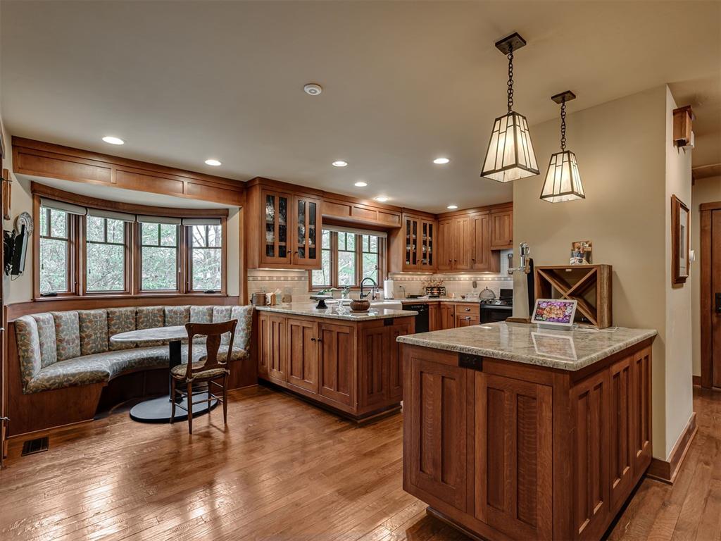 1100 Woodrow Court Property Photo 12