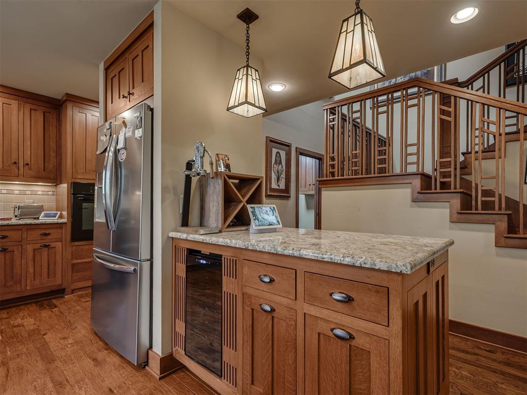 1100 Woodrow Court Property Photo 16