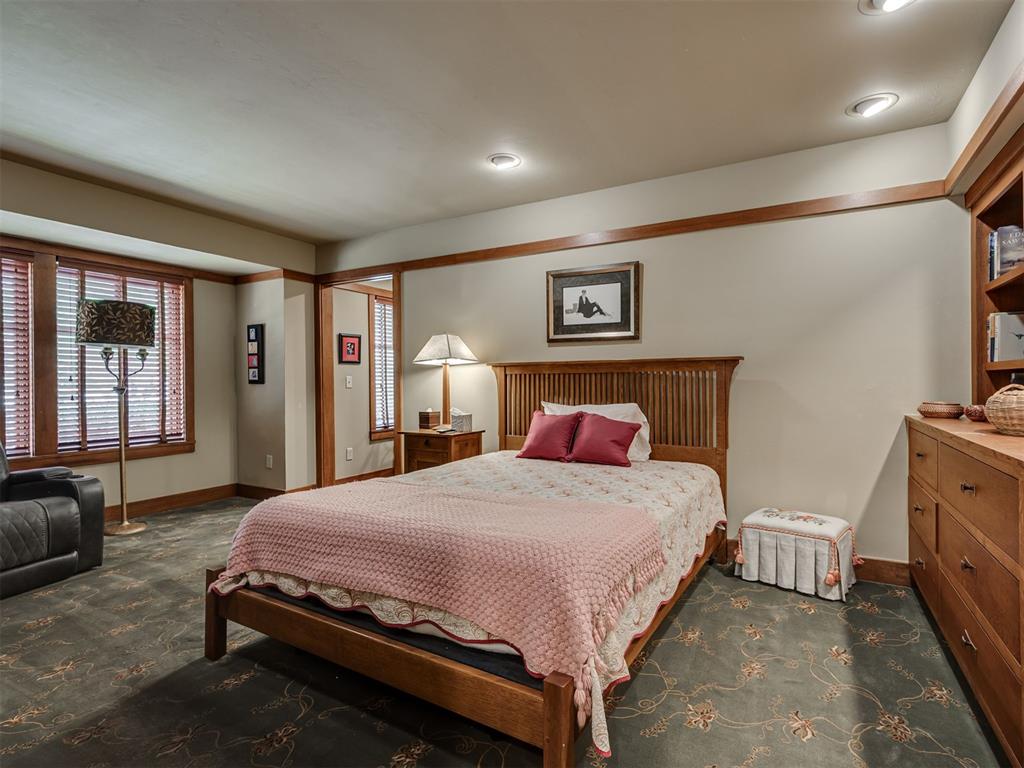 1100 Woodrow Court Property Photo 17