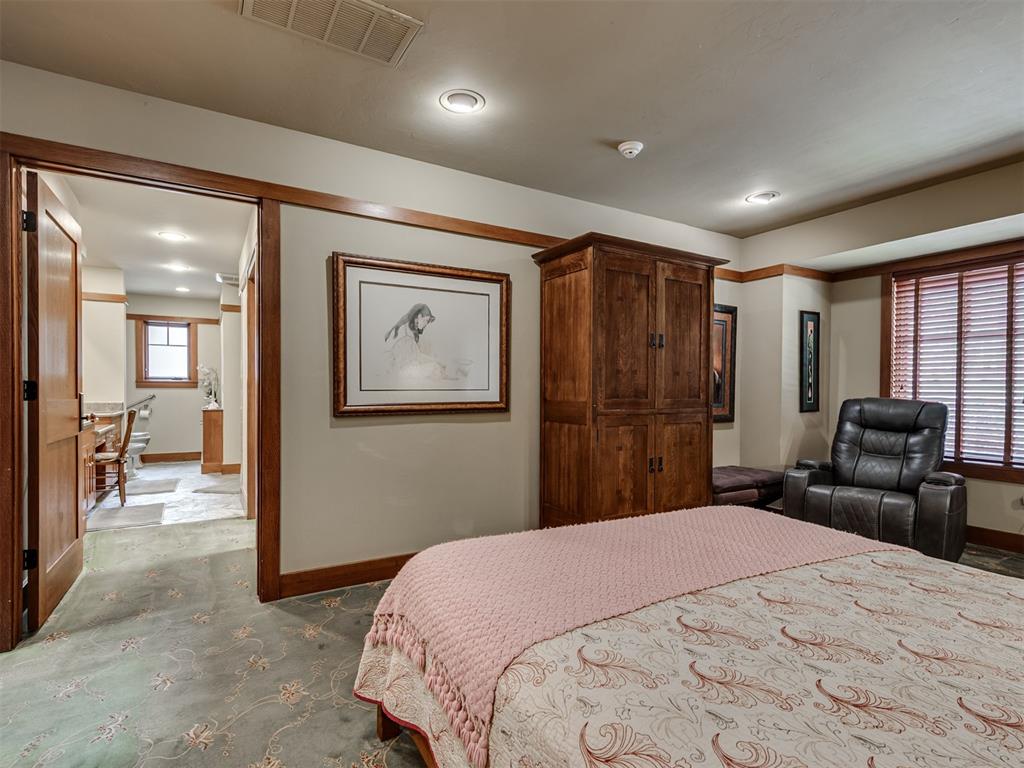 1100 Woodrow Court Property Photo 18
