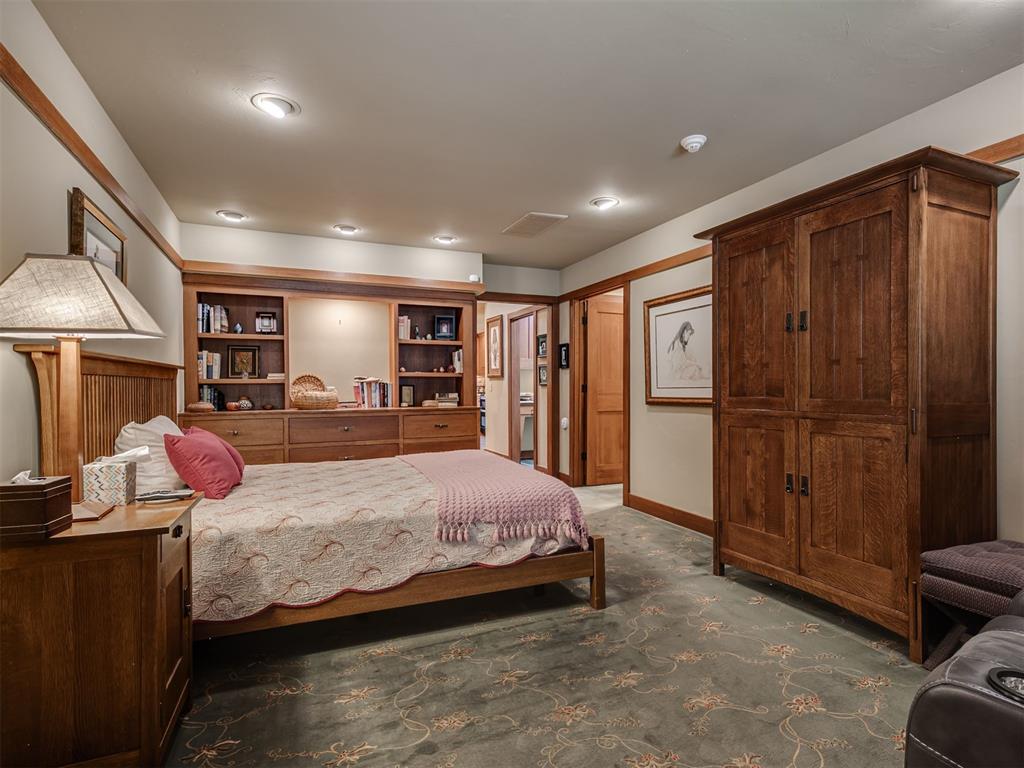 1100 Woodrow Court Property Photo 19