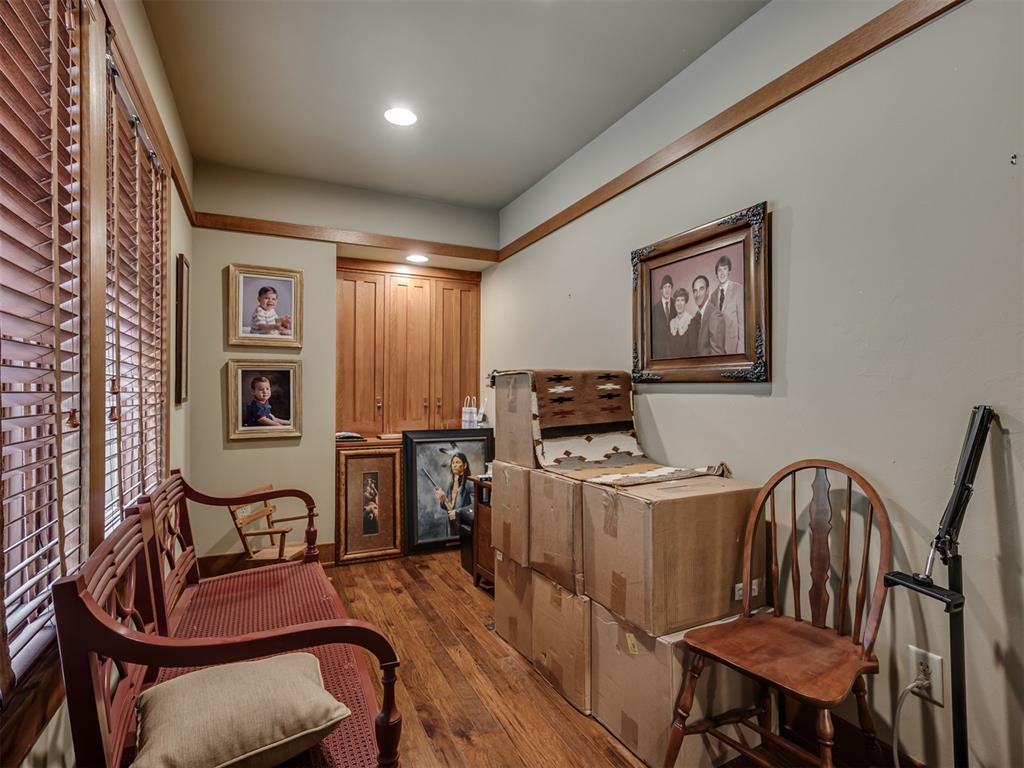 1100 Woodrow Court Property Photo 20