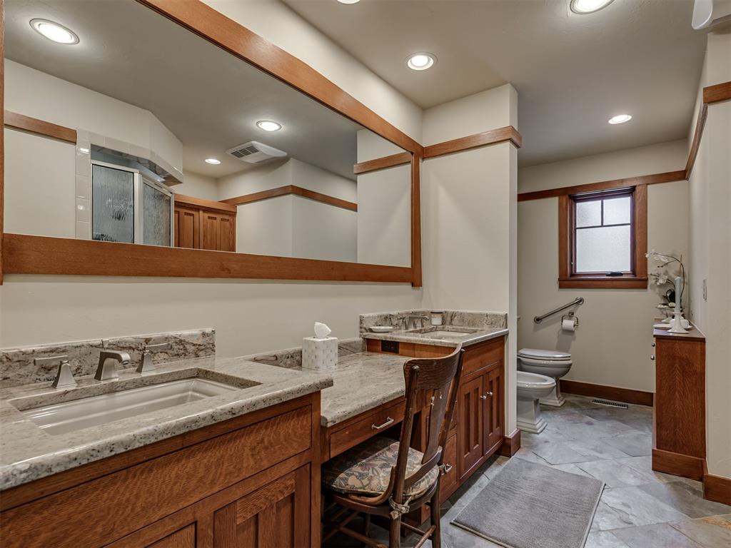 1100 Woodrow Court Property Photo 22