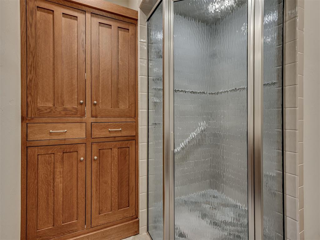 1100 Woodrow Court Property Photo 23