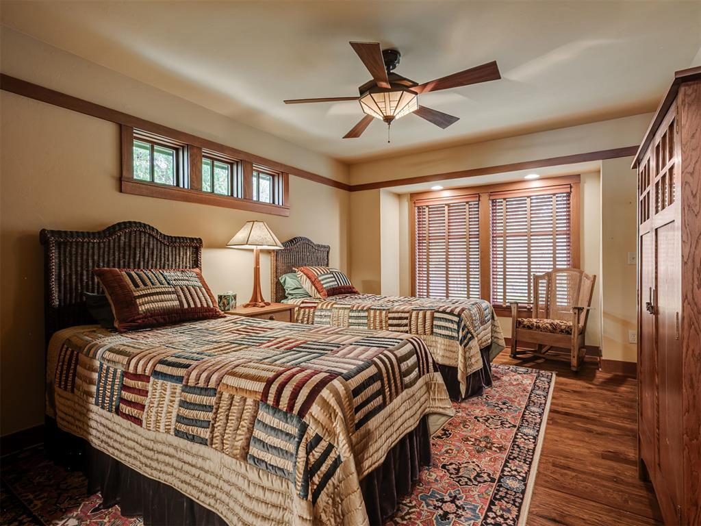 1100 Woodrow Court Property Photo 24