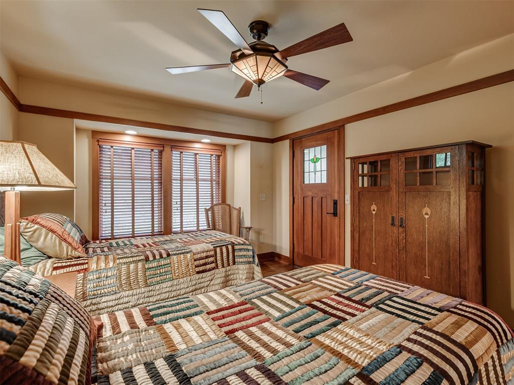 1100 Woodrow Court Property Photo 25