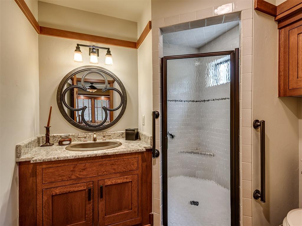 1100 Woodrow Court Property Photo 27