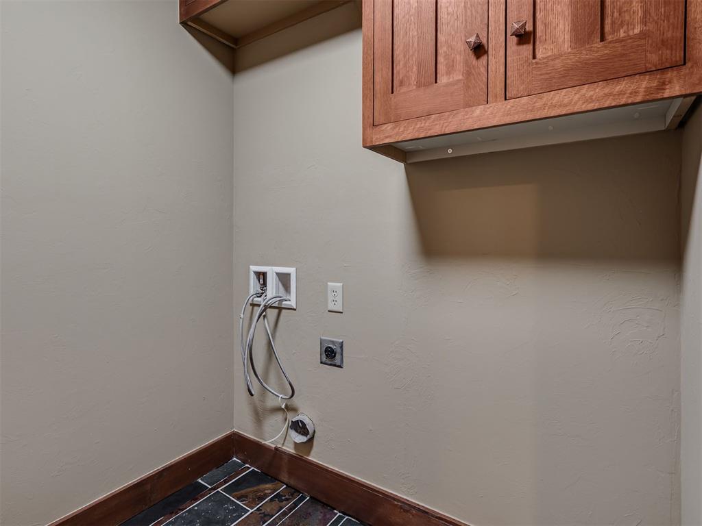 1100 Woodrow Court Property Photo 28