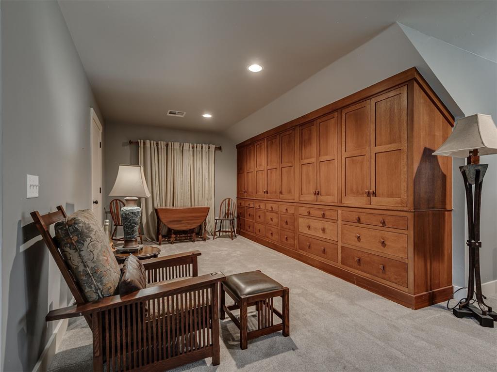 1100 Woodrow Court Property Photo 30