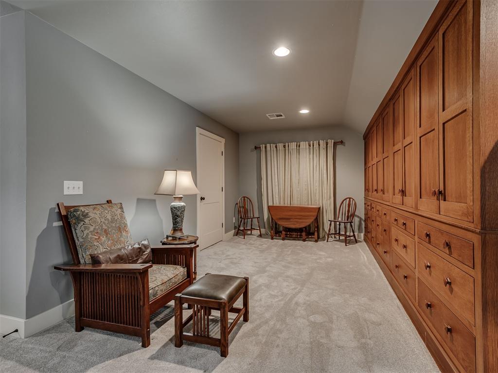 1100 Woodrow Court Property Photo 31