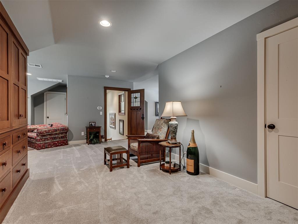 1100 Woodrow Court Property Photo 32