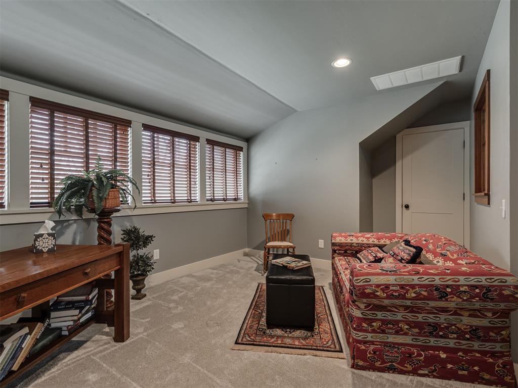 1100 Woodrow Court Property Photo 33