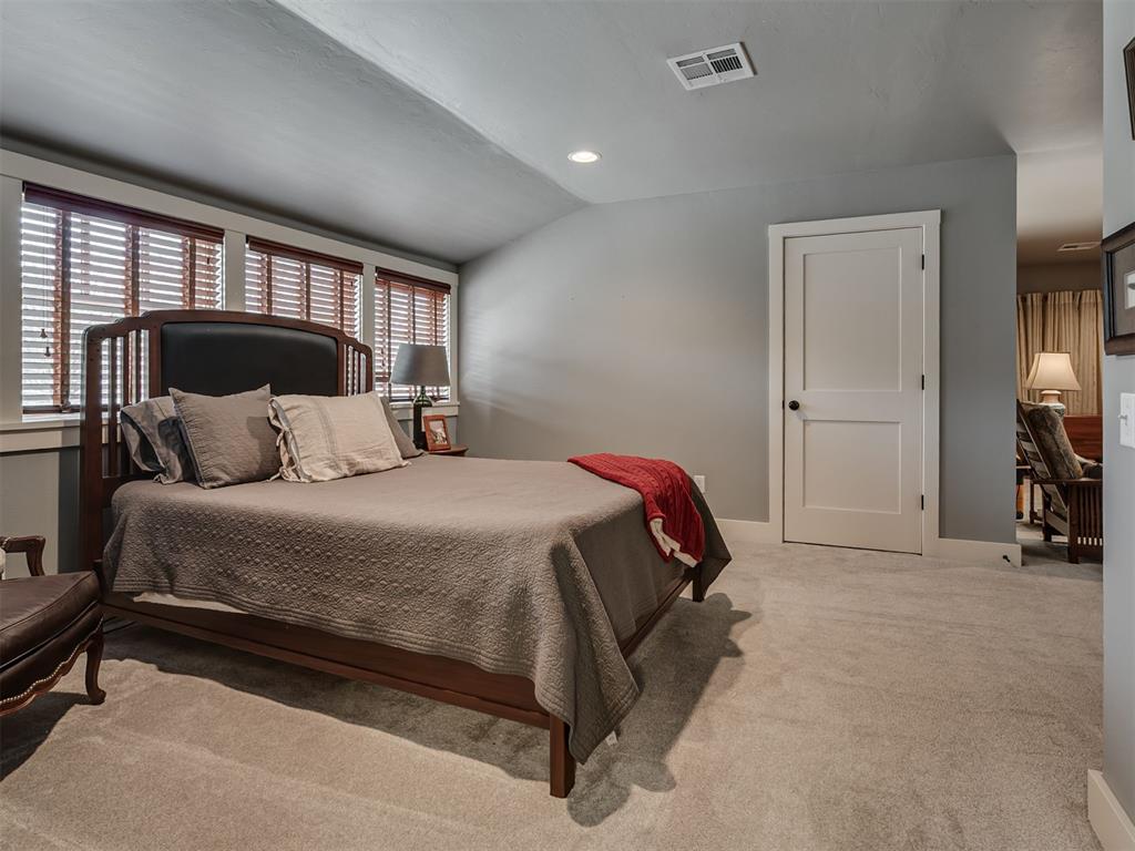 1100 Woodrow Court Property Photo 36