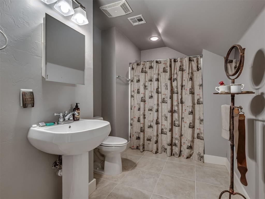 1100 Woodrow Court Property Photo 37