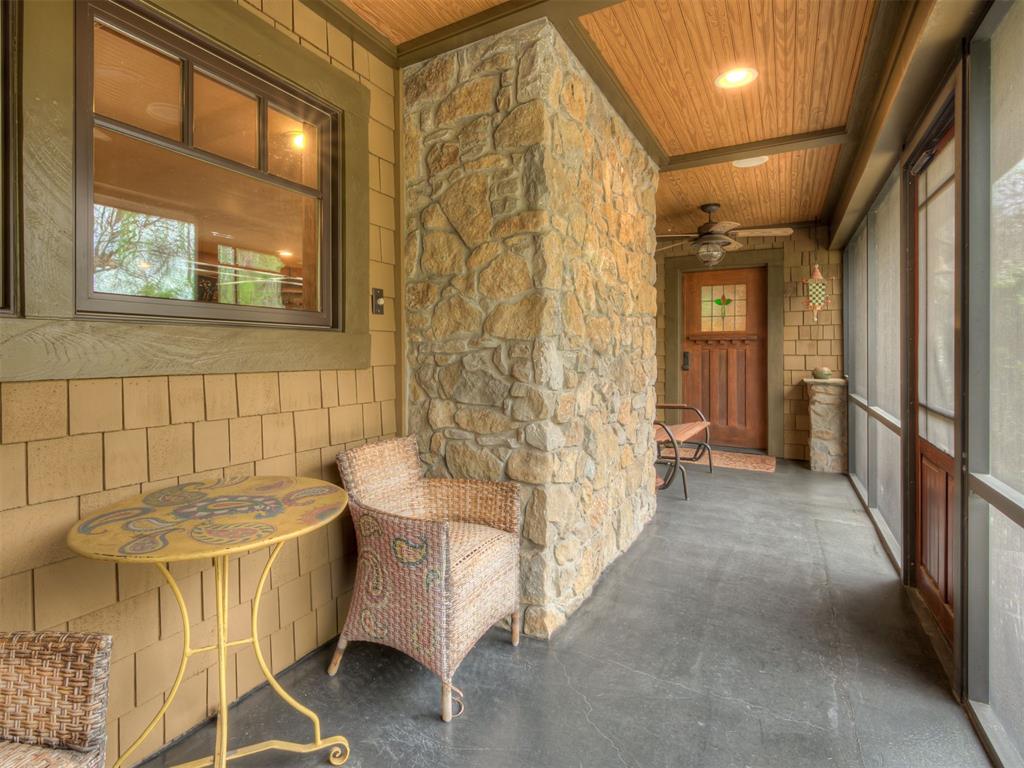 1100 Woodrow Court Property Photo 38