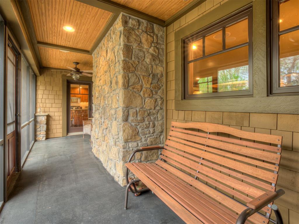 1100 Woodrow Court Property Photo 39