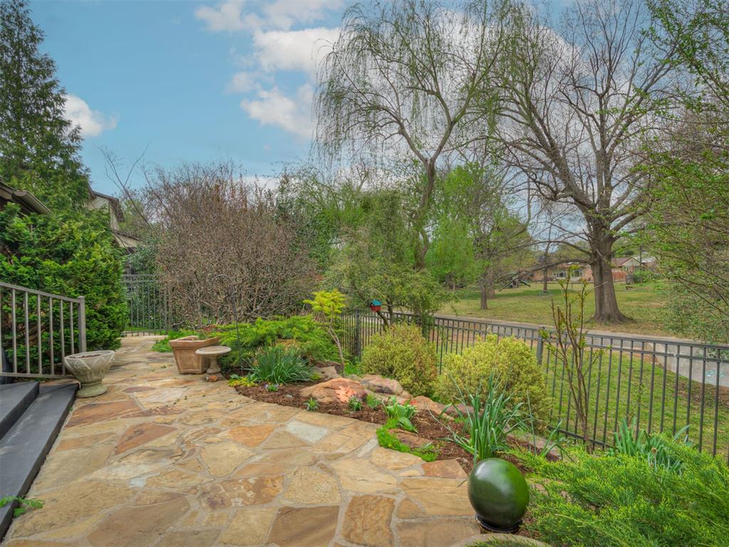 1100 Woodrow Court Property Photo 41