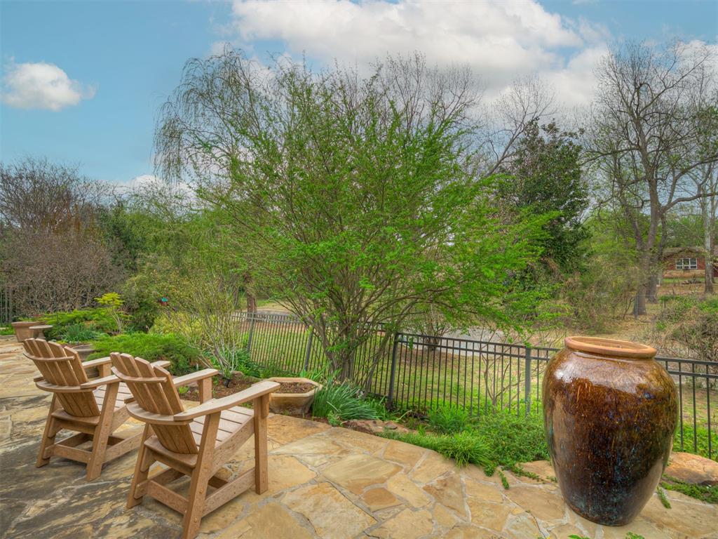 1100 Woodrow Court Property Photo 42
