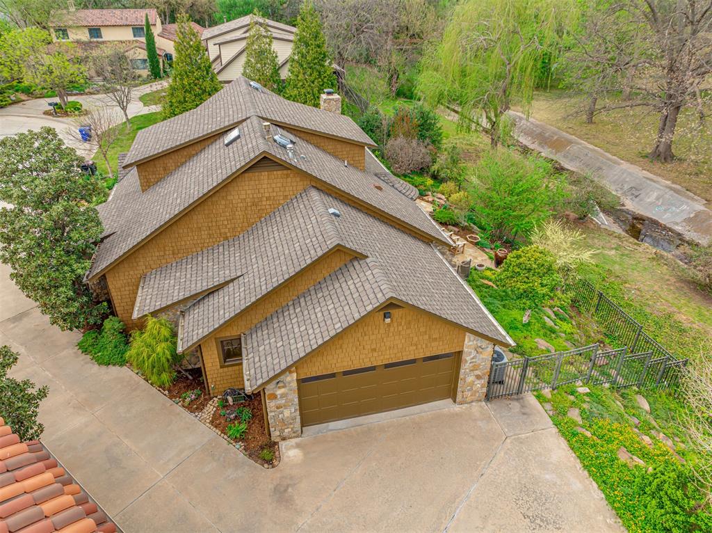 1100 Woodrow Court Property Photo 44