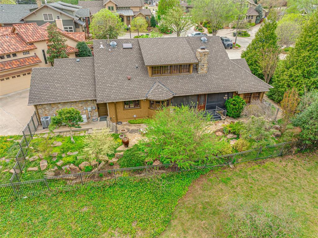 1100 Woodrow Court Property Photo 45