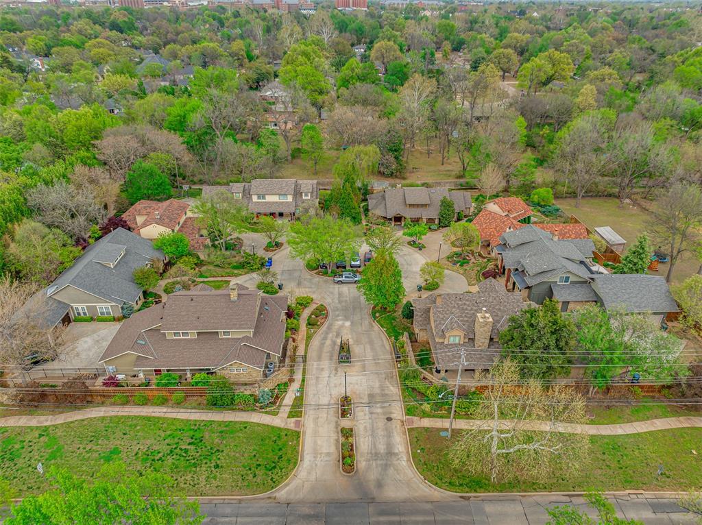 1100 Woodrow Court Property Photo 47
