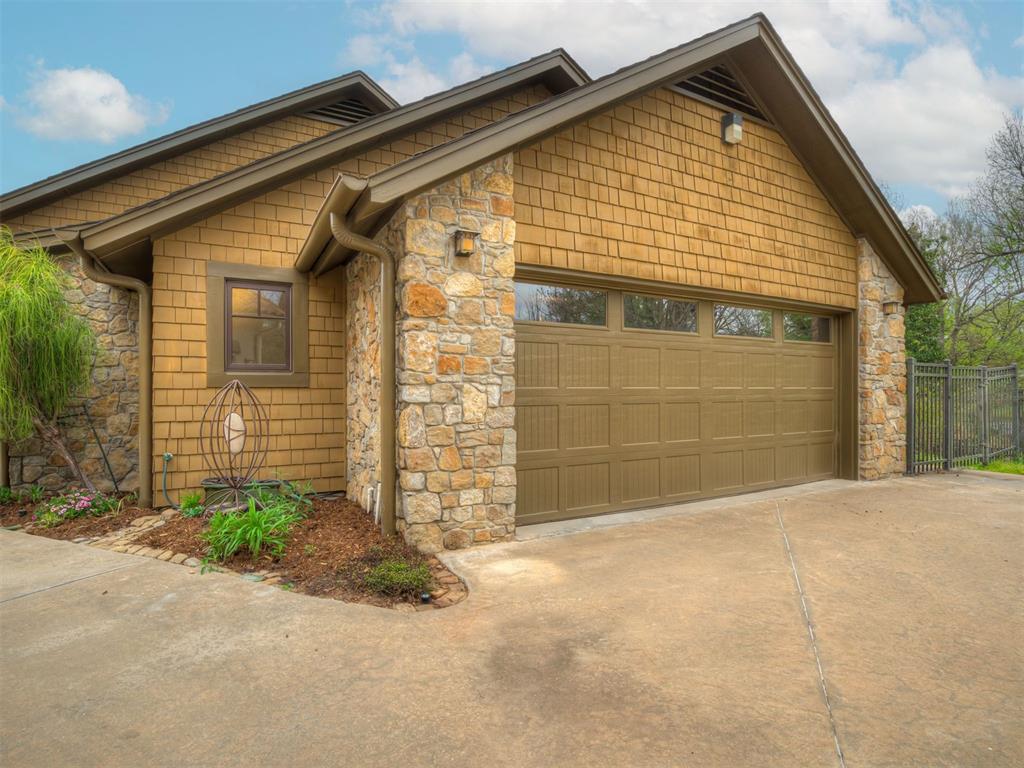 1100 Woodrow Court Property Photo 49