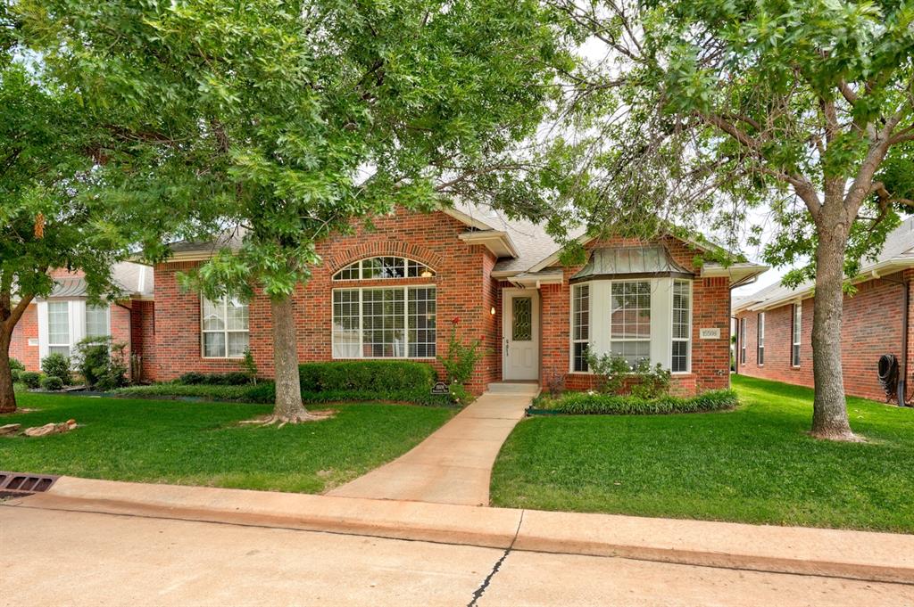 15508 Swallowtail Road Property Photo 1