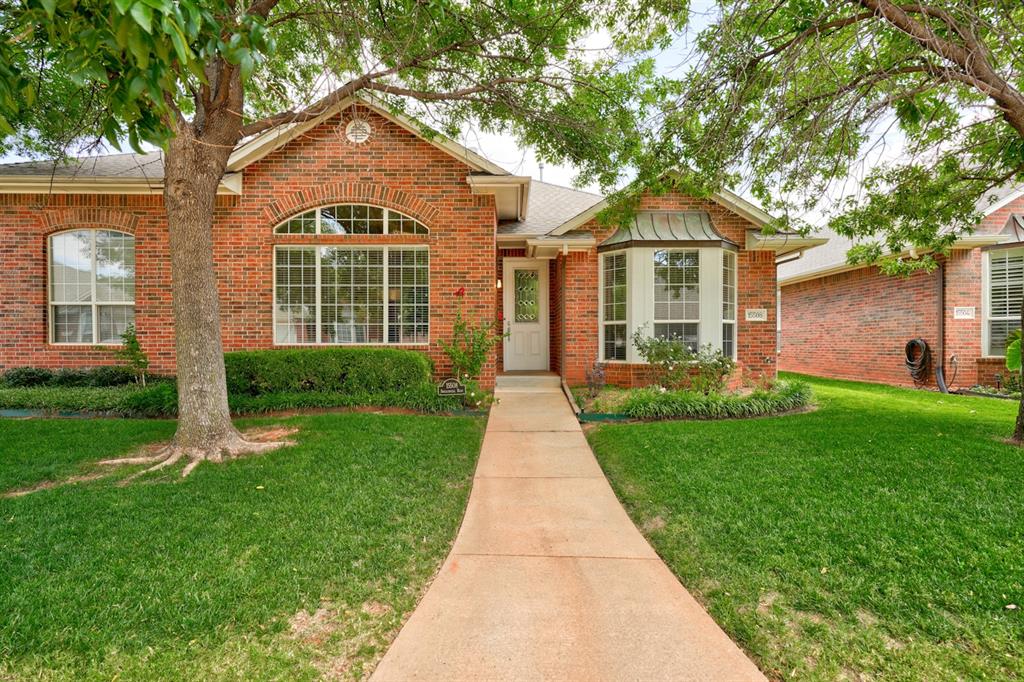 15508 Swallowtail Road Property Photo 3